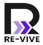 Re-Vive