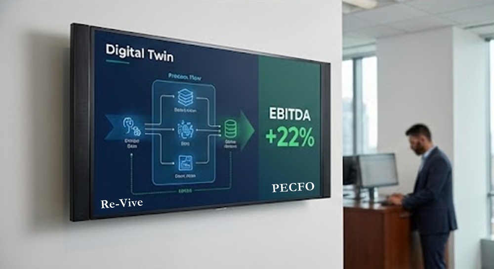 PECFO Web3 1